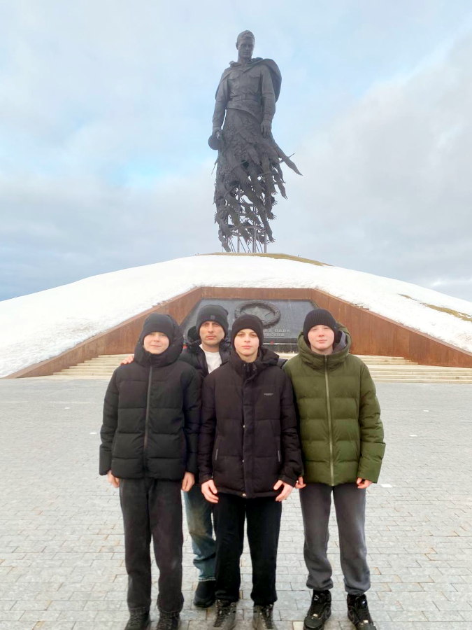 IMG 20260306 190418 192