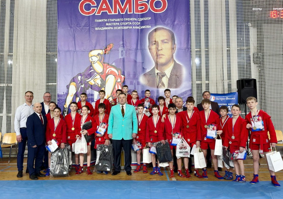 IMG 20260315 081737 550