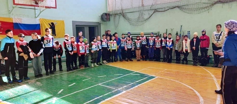 IuVEBI8Ur2QTr6 HJR RWWXP Clx1vJLH54gNGZWx4ECRbZSBWbZOensslJ7ndej2Oe8DHwkSa87e kemQ3cFUJv