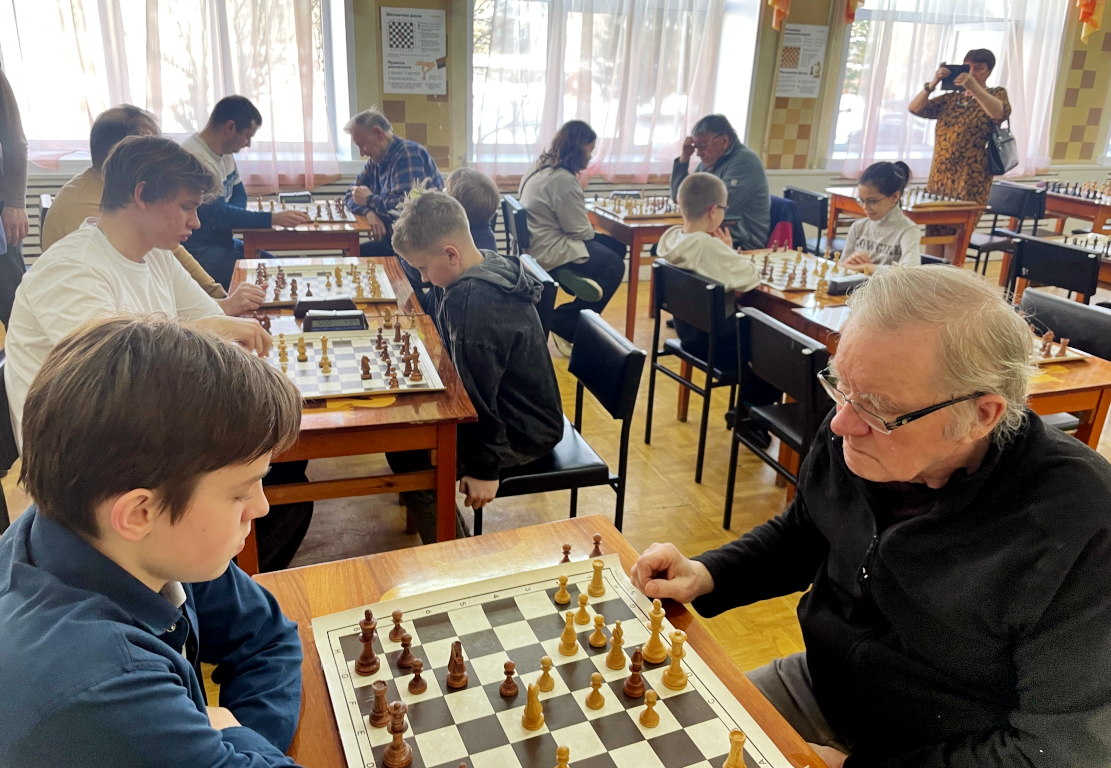 bHq2VLUdIBuYj94F9OSMxoVFNhr4YnIk7Z9xYkgqremgAru9PicCDnYDTVkzIrFumJjZwlMi9Oy0xKeHD4O8ot74