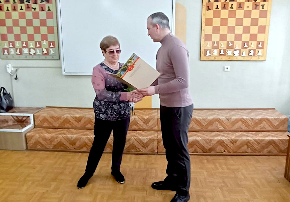 j7Q6SU9lTqhAyHCb2kDHc9OuXzInlWbCqpOJNtTVxO9dKvENYzNy8Nxd8ZNh2bfpJgbEd0rMal15Tc e1PCBDSJi