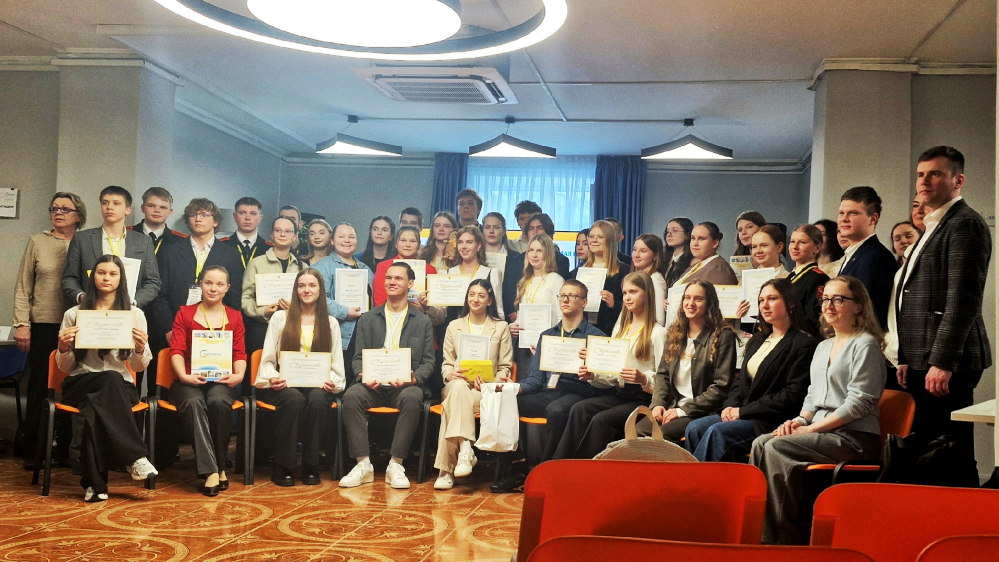 lWQ2G0F67zCfbsC tDeOB7nM8xMOoAUd8WkQZA2k0mRGB0XmmSBM3u3DoFREZwL1kIAK09PFDf XWIw oOmwk8Y6