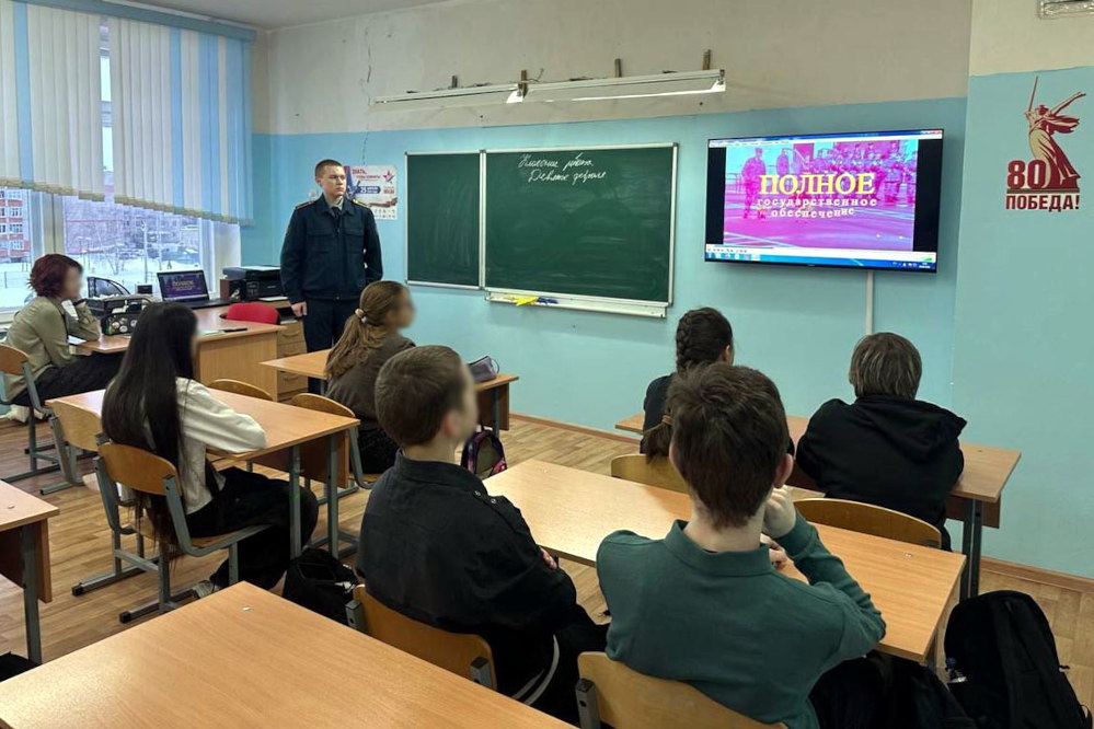 photo 5271643430801053244 y