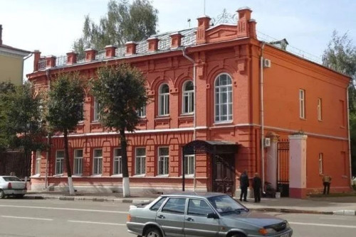 В Ярославской области значительно увеличились доходы от приватизации