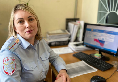 Ответственность за несвоевременную уплату штрафов