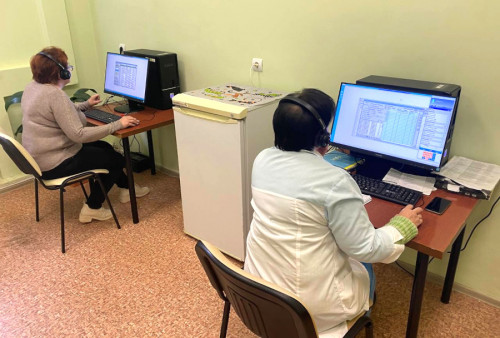 Горячая линия по вопросам предоставления обезболивающих препаратов начала работу в Ярославской области