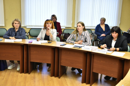 Более 5 тысяч человек легализовали свою трудовую деятельность в Ярославской области с начала года