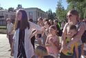 День молодёжи – 2022