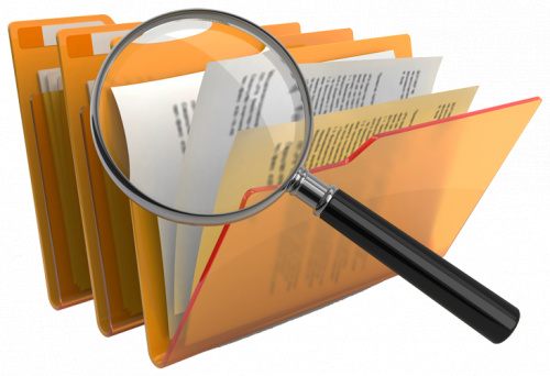 Новый сервис публичной кадастровой карты позволит получать сведения о земельных участках для жилищного строительства