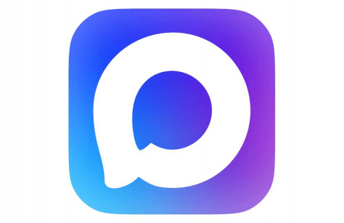 «ЯПервый» стал первым СМИ в Ярославской области, у которого появился канал в MAX