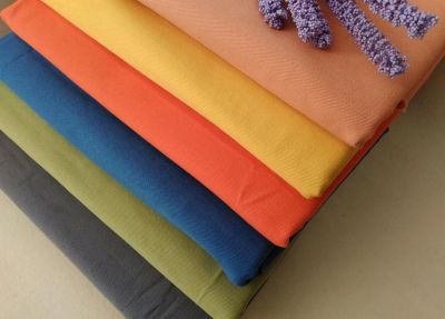 Джинс для пошива одежды и текстильных изделий