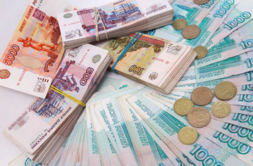 Ярославской области в этом году спишут более 590 млн рублей задолженности по бюджетным кредитам