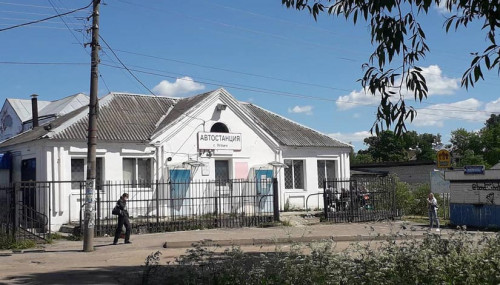 Расписание пригородных пассажирских маршрутов в Угличском районе с 1 апреля 2025 года