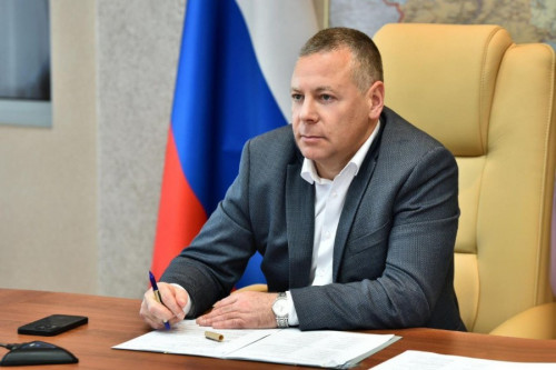 Дефекты на отремонтированных дорогах Ярославской области устраняют в рамках гарантийных обязательств