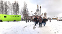 День народного единства