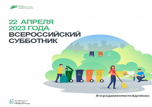 Более 30 тысяч жителей региона уже приняли участие в выборе объектов благоустройства