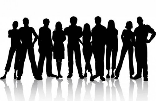 Ярославцы жалуются на мошенников и процентные ставки по займам