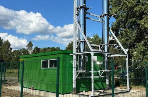 В Ярославской области завершается подготовка к отопительному периоду