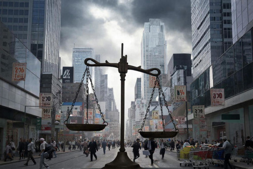 Подорожавшие в октябре продукты повлияли на рост инфляции в регионе