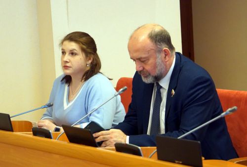 Уровень регистрируемой безработицы в настоящее время наиболее низкий за последние 7 лет