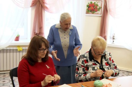 Я люблю тебя, жизнь