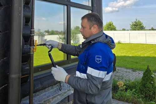 36 новых газовых котельных установят в Ярославской области в этом году