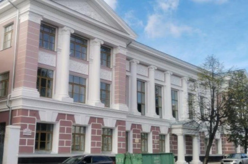 Фасады более чем 90 муниципальных и региональных объектов будут приведены в порядок