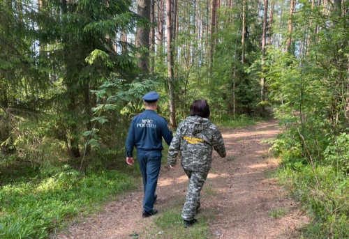 Нарушители правил пожарной безопасности оштрафованы на сумму 260 тысяч рублей