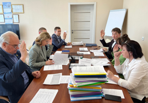 Экспертный совет одобрил 14 проектов по благоустройству воинских захоронений и военно-мемориальных объектов