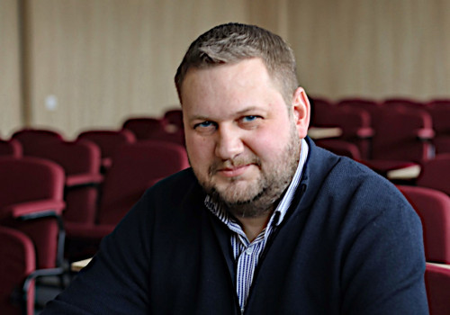 Андрей НИКИФОРОВ: В развитии Углича – колоссальная динамика