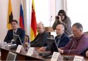 Депутаты Ярославля посетили Углич