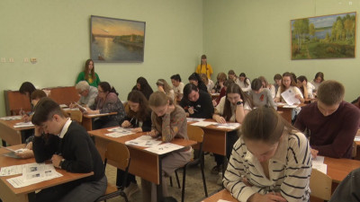 Знать, чтобы помнить!