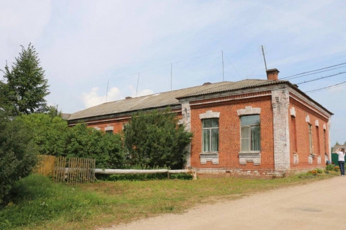 Более 130 объектов культурного наследия Ярославской области включено в единый госреестр в этом году