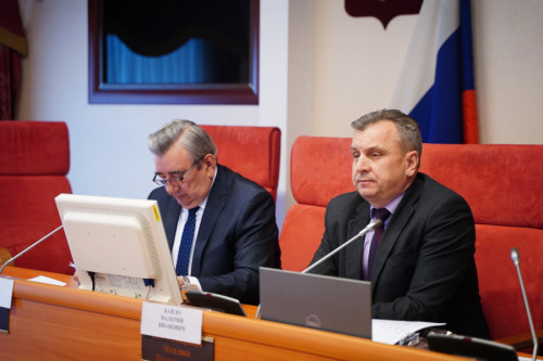 Ремонт муниципальных дорог рекомендовано завершить до 1 октября