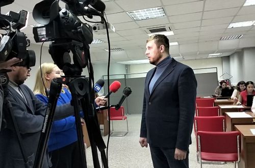 Более 4 тысяч звонков по вопросам частичной мобилизации уже поступило на горячую линию 122 от жителей региона