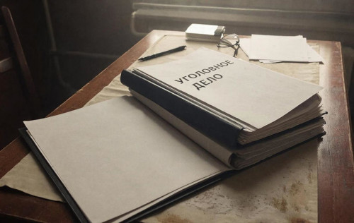 Житель города Углич обвиняется в совершении особо тяжкого преступления