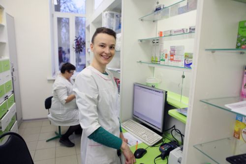 Сделать выбор в пользу льготных лекарств или денежной компенсации необходимо до 1 октября