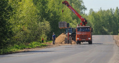 В Администрации Угличского района подвели итоги 2024 года