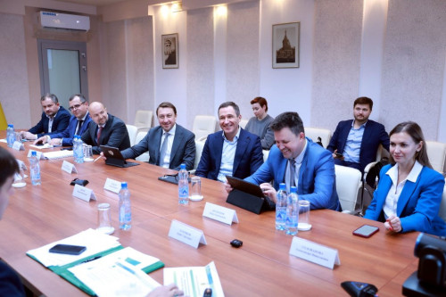 ​Новые комплексы обработки отходов появятся в Ярославской области