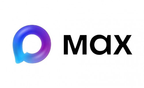 Закрыть больничный лист жители Ярославской области могут с использованием мессенджера «МАХ»