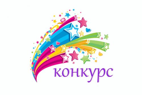 У юннатов каникул не бывает