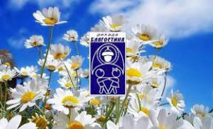 28 мая в Угличе пройдет День памяти Святого Благоверного царевича Димитрия