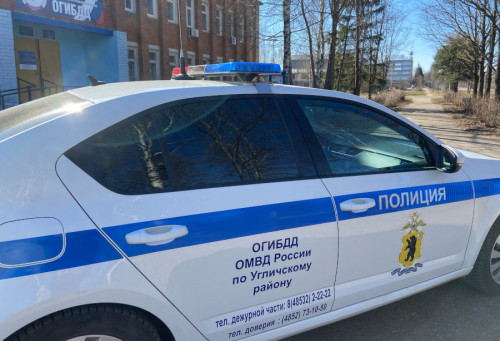 39 водителей, управлявших транспортными средствами в состоянии опьянения