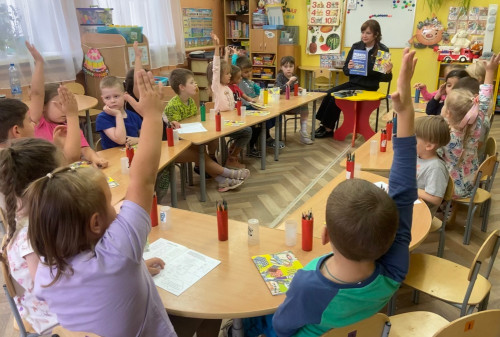 Автокресло детям!