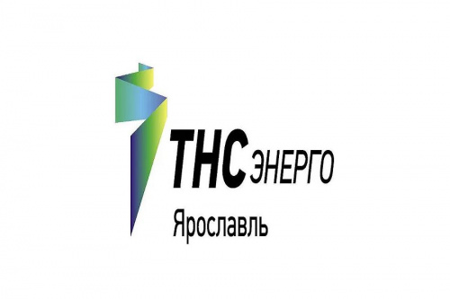 Tns e ru ростов передать