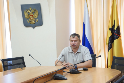 В Думе готовятся к реализации новых положений закона об использовании земель сельхозназначения