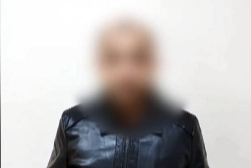 В Угличе завершено расследование уголовного дела о краже денег с банковского счета участника СВО