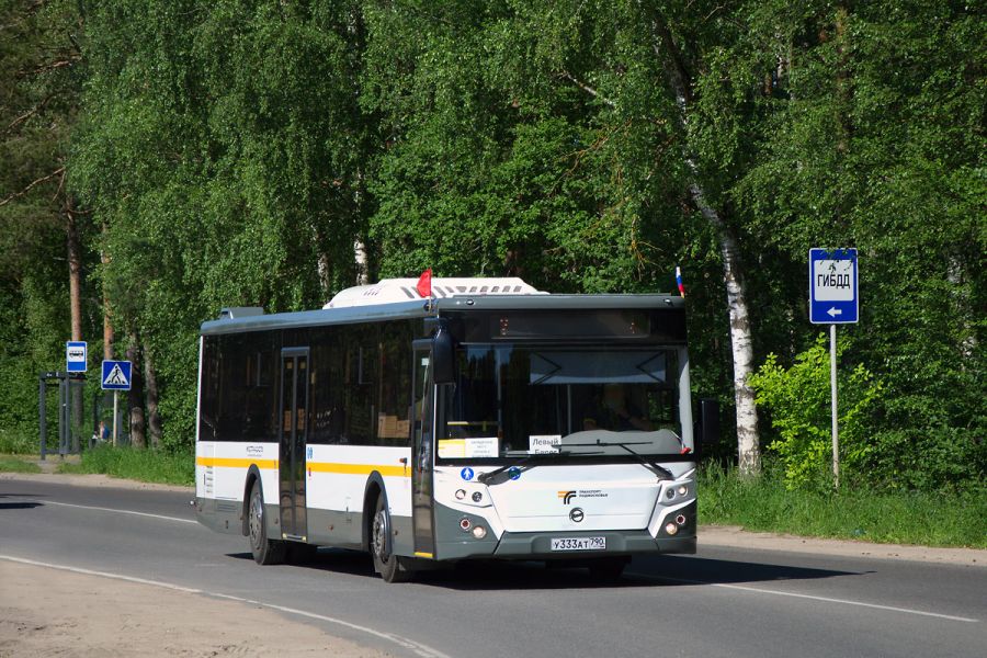27 и 28 июля вместо отмененных пригородных поездов пустят автобус из Савелово в Углич