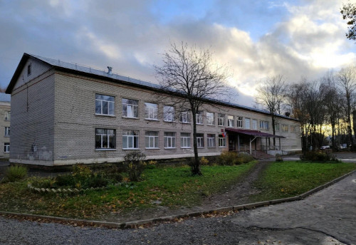 Образовательный марафон в Ярославле