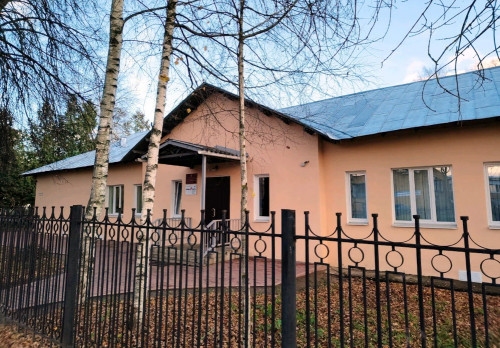 Угличский физико-математический лицей приглашает...